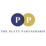 The Platt Partnership